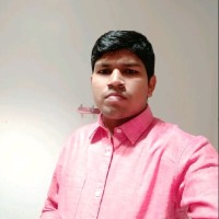 Pradeep Rajak