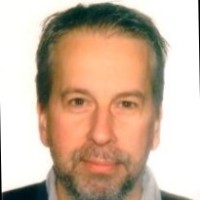 Daniel Tytens