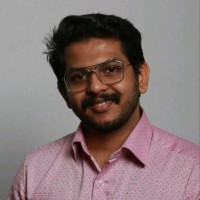 Sree Govind Sreekumar Gayathri