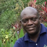 Milton Michael Waiswa