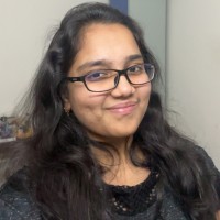 Lakshmi Priya Ramisetty