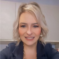 Daniela Volpe