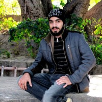 Malik Ali