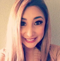 Daisy Flores Bsn,Rn, Phn