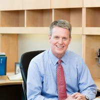 Scott Rafferty