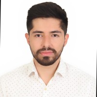 Martin Rosero