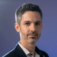 Sam Elizondo