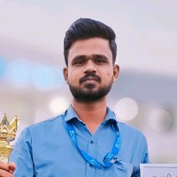 Kumar Kolpe