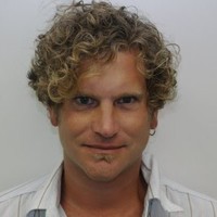 Jens Bloeck