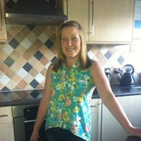 Zoe Abbott