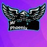 Mr Phoenix