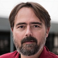 Martin Müller