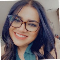 Maria Cabral