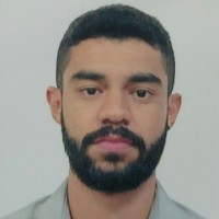 Lucas Pereira De Jesus