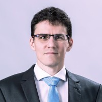 Akos Horvath