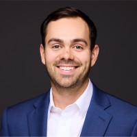 Ben Parillo