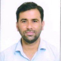 Ankit Mathpal