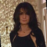 Laura Santoni