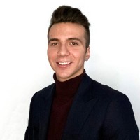 Andrei Dinu