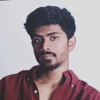 Durgesh Raut