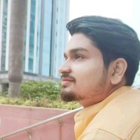 Vinayak Bhat