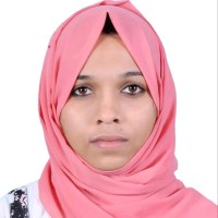 Sanooja K.K