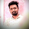 k Lokesh