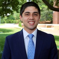 Diego Venegas