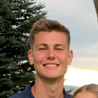 Elijah Mollenhauer