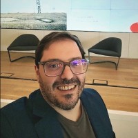 Diego Santone