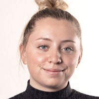 Maé Lehni