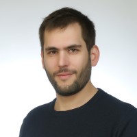 Giorgos Tatsios