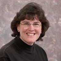 Karen Cannon, Md, Cpe