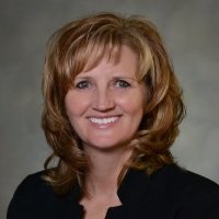 Phyllis Oldenburg