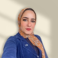 Reham Youssef
