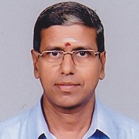 Nagasundaram Sivaramakrishnan