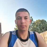 Bogdan Toader