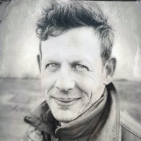 Jim Marks