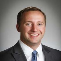 Dan Gusty, Cpa, Cfp™