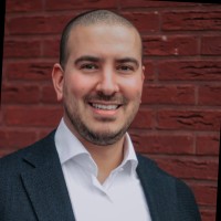 Jeffrey Rosink