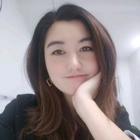 王博然