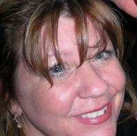 Donna Pagel