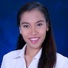 Aeyrah Maria Sagun