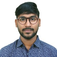 Sai Sandeep Yalla