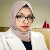 Rasla Sakkeer Hussain