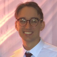 Brycen Nold