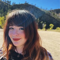 Victoria Holleman