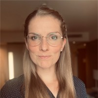 Lisa Führer