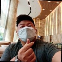 Hồ Trung
