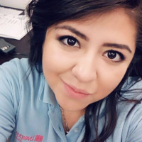 dolly valadez maldonado